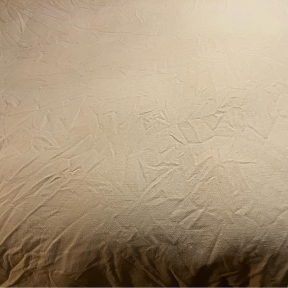 Casa Luna 2 piece set: form mid weight comforter and bamboo duvet cover Queen - Picture 4 of 11